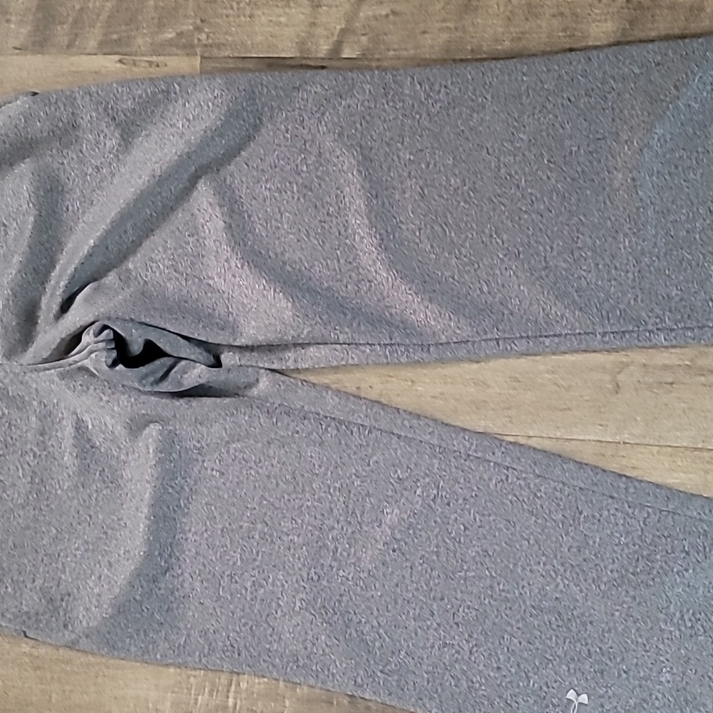 Under Armour storm sweatpants EUC - Picture 8 of 15